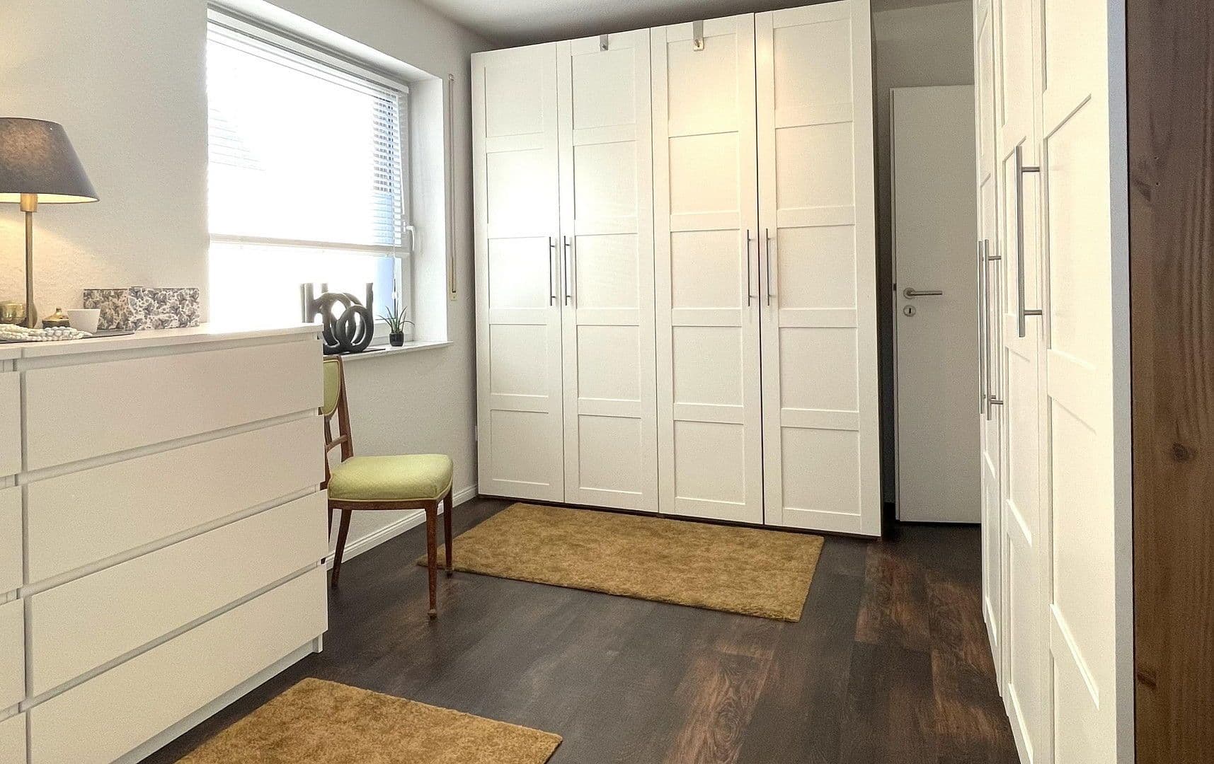 Prenájom domu 130 m², pozemek 254 m², An Haus Padenberg 26, Kempen, Severné Porýnie - Westfálsko Prenájom domu 130 m², pozemek 254 m², An Haus Padenberg 26, Kempen, Severné Porýnie - Westfálsko