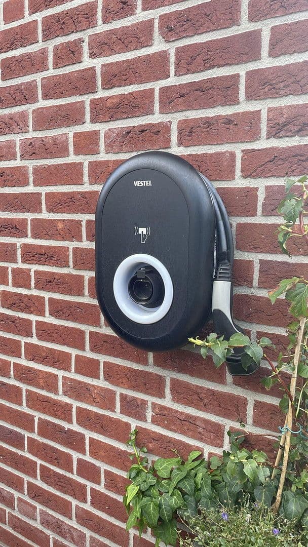 Prenájom domu 130 m², pozemek 254 m², An Haus Padenberg 26, Kempen, Severné Porýnie - Westfálsko Prenájom domu 130 m², pozemek 254 m², An Haus Padenberg 26, Kempen, Severné Porýnie - Westfálsko