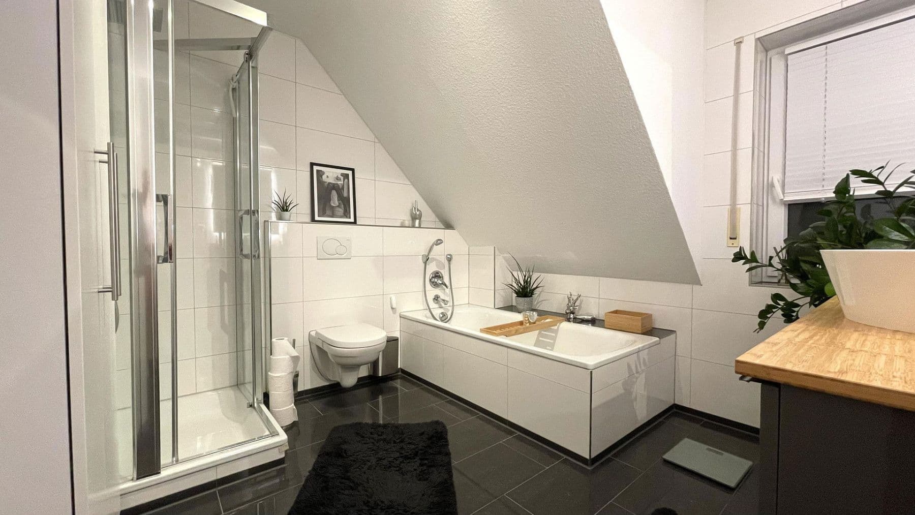 Prenájom domu 130 m², pozemek 254 m², An Haus Padenberg 26, Kempen, Severné Porýnie - Westfálsko Prenájom domu 130 m², pozemek 254 m², An Haus Padenberg 26, Kempen, Severné Porýnie - Westfálsko