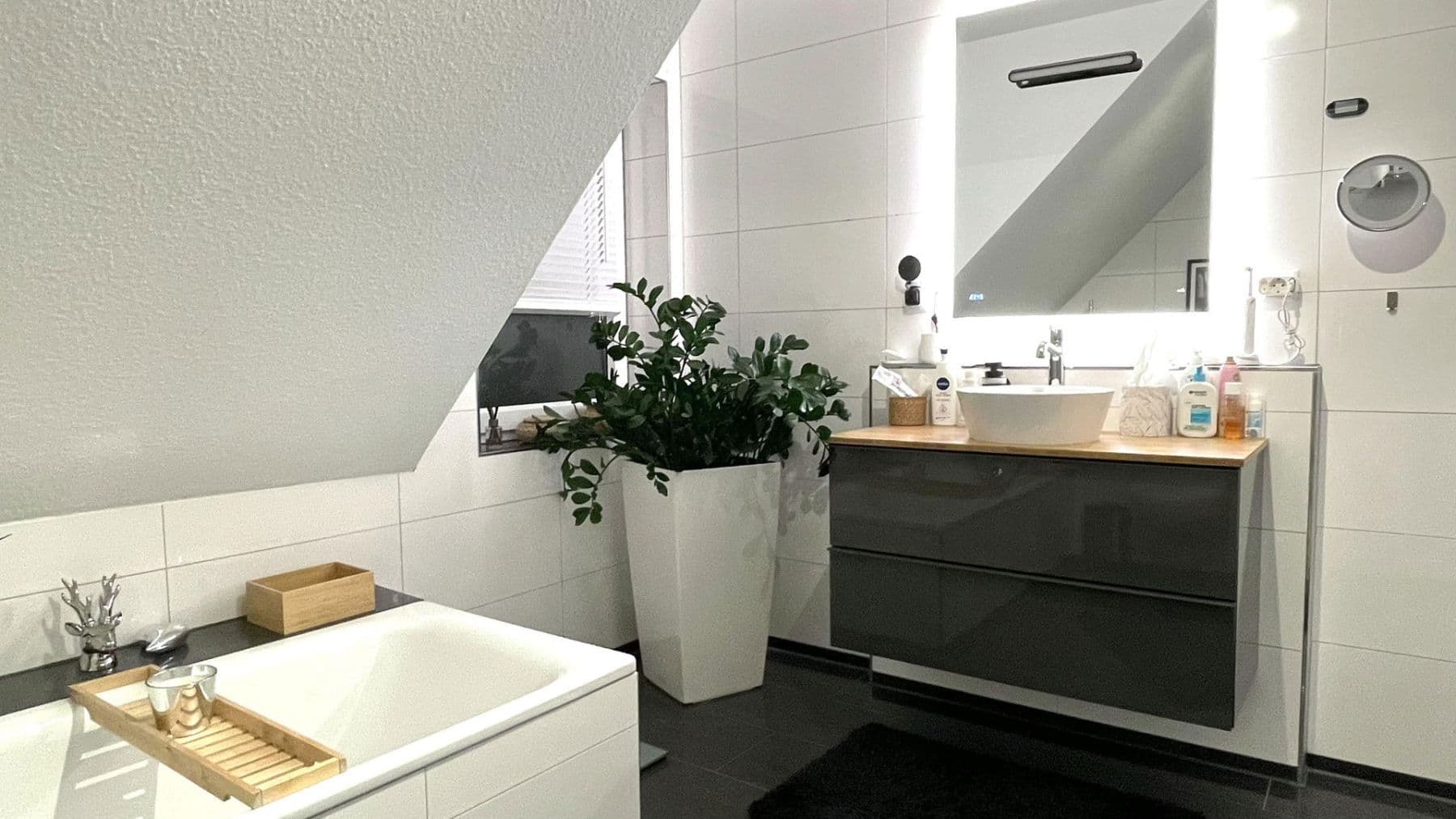 Prenájom domu 130 m², pozemek 254 m², An Haus Padenberg 26, Kempen, Severné Porýnie - Westfálsko Prenájom domu 130 m², pozemek 254 m², An Haus Padenberg 26, Kempen, Severné Porýnie - Westfálsko