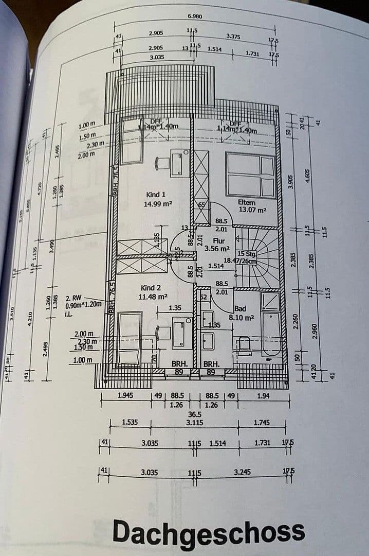 Prenájom domu 130 m², pozemek 254 m², An Haus Padenberg 26, Kempen, Severné Porýnie - Westfálsko Prenájom domu 130 m², pozemek 254 m², An Haus Padenberg 26, Kempen, Severné Porýnie - Westfálsko