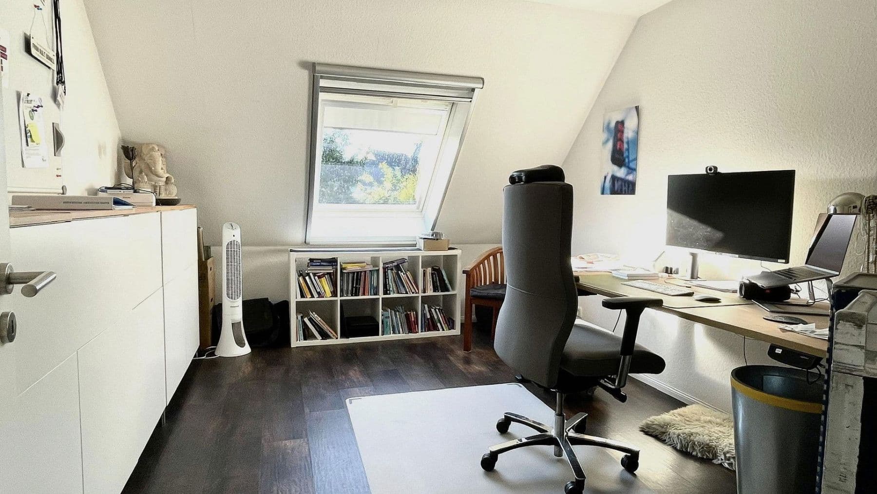 Prenájom domu 130 m², pozemek 254 m², An Haus Padenberg 26, Kempen, Severné Porýnie - Westfálsko Prenájom domu 130 m², pozemek 254 m², An Haus Padenberg 26, Kempen, Severné Porýnie - Westfálsko