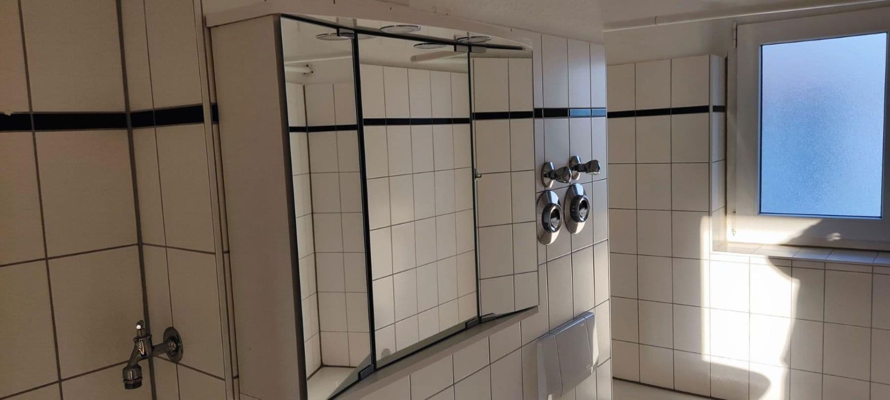 Prenájom bytu 3-izbový 64 m², Magdeburg, Sasko-Anhaltsko Prenájom bytu 3-izbový 64 m², Magdeburg, Sasko-Anhaltsko