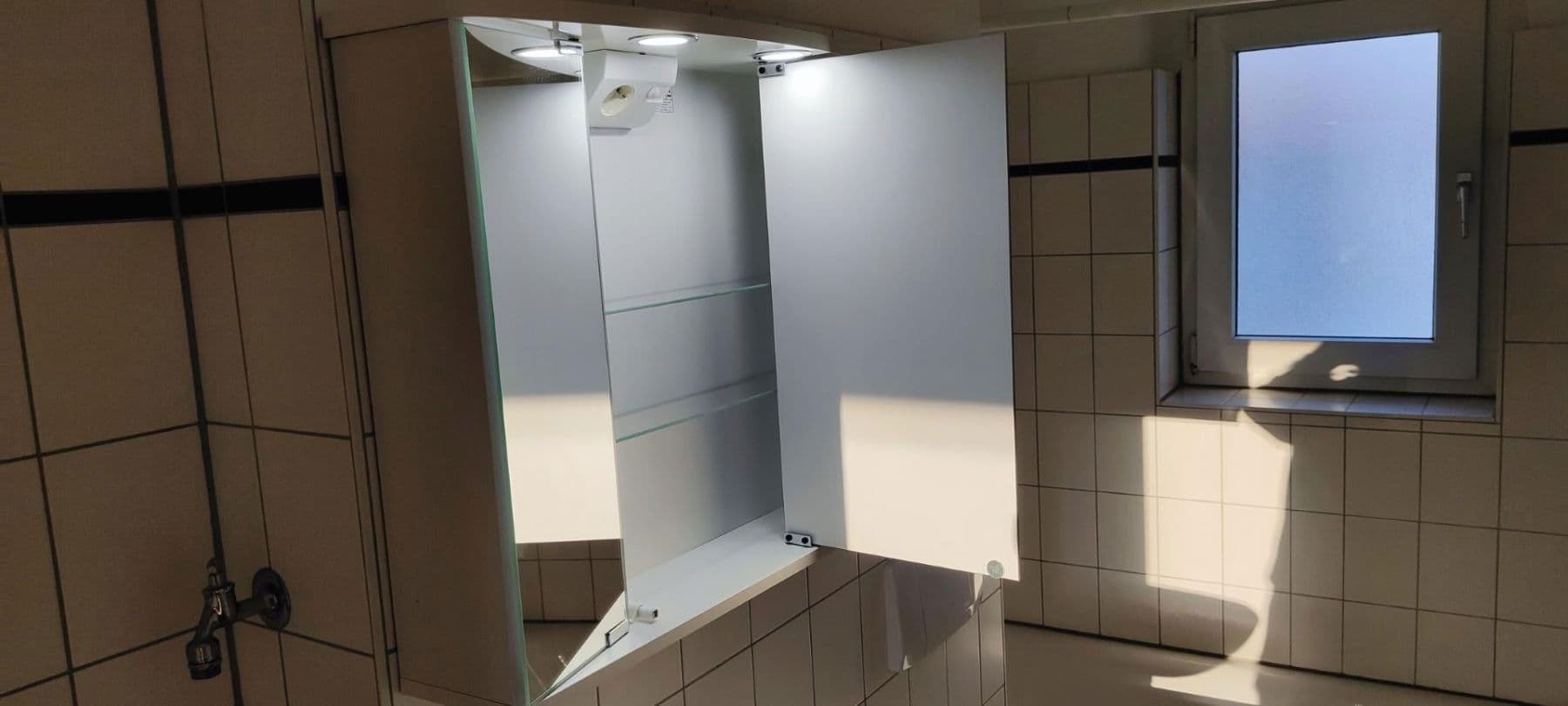 Prenájom bytu 3-izbový 64 m², Magdeburg, Sasko-Anhaltsko Prenájom bytu 3-izbový 64 m², Magdeburg, Sasko-Anhaltsko