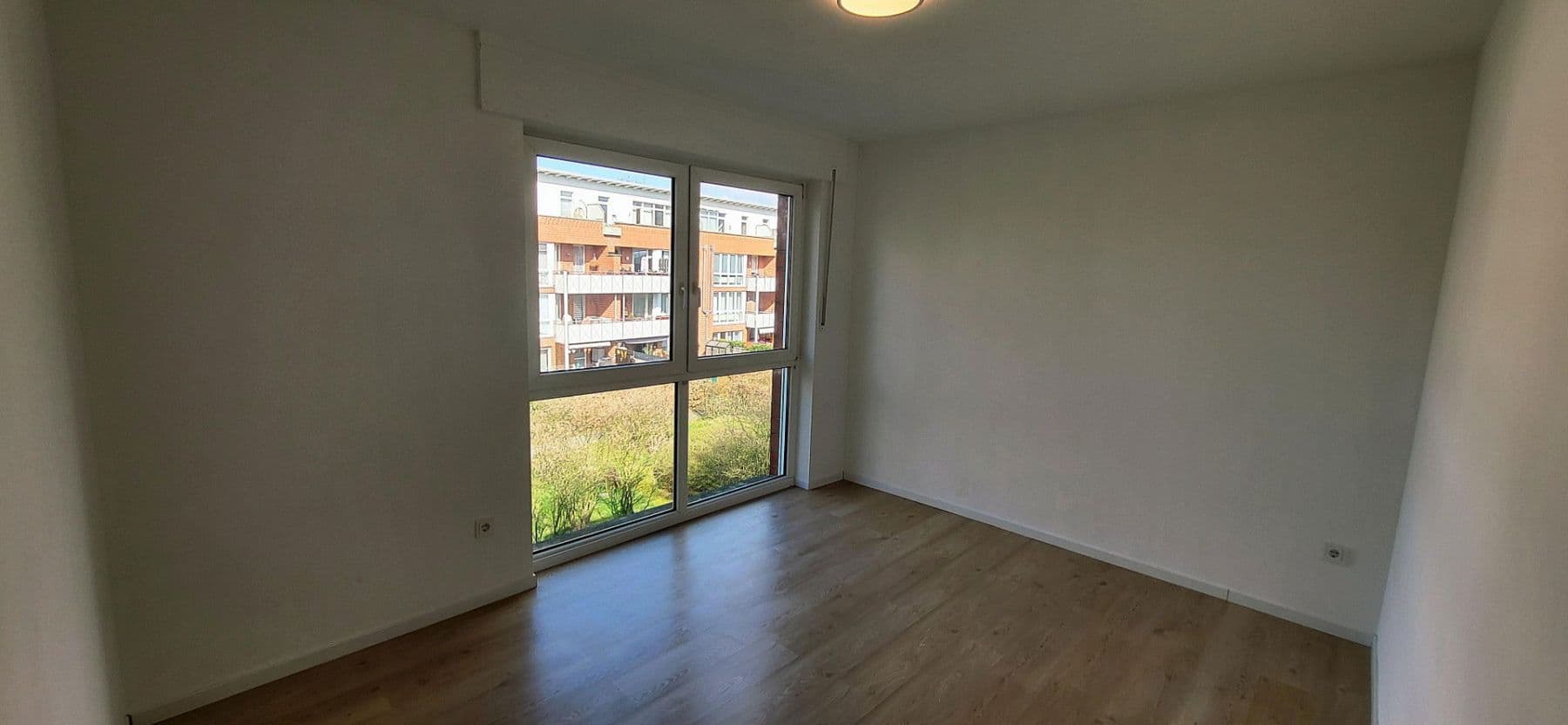 Prenájom bytu 4-izbový 97 m², Uranusweg 22, Marl, Severné Porýnie - Westfálsko Prenájom bytu 4-izbový 97 m², Uranusweg 22, Marl, Severné Porýnie - Westfálsko