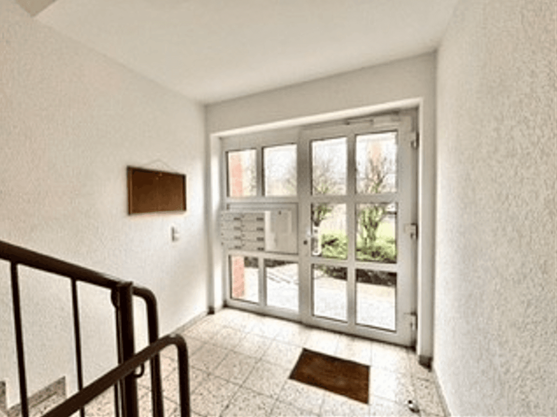 Prenájom bytu 4-izbový 97 m², Uranusweg 22, Marl, Severné Porýnie - Westfálsko Prenájom bytu 4-izbový 97 m², Uranusweg 22, Marl, Severné Porýnie - Westfálsko