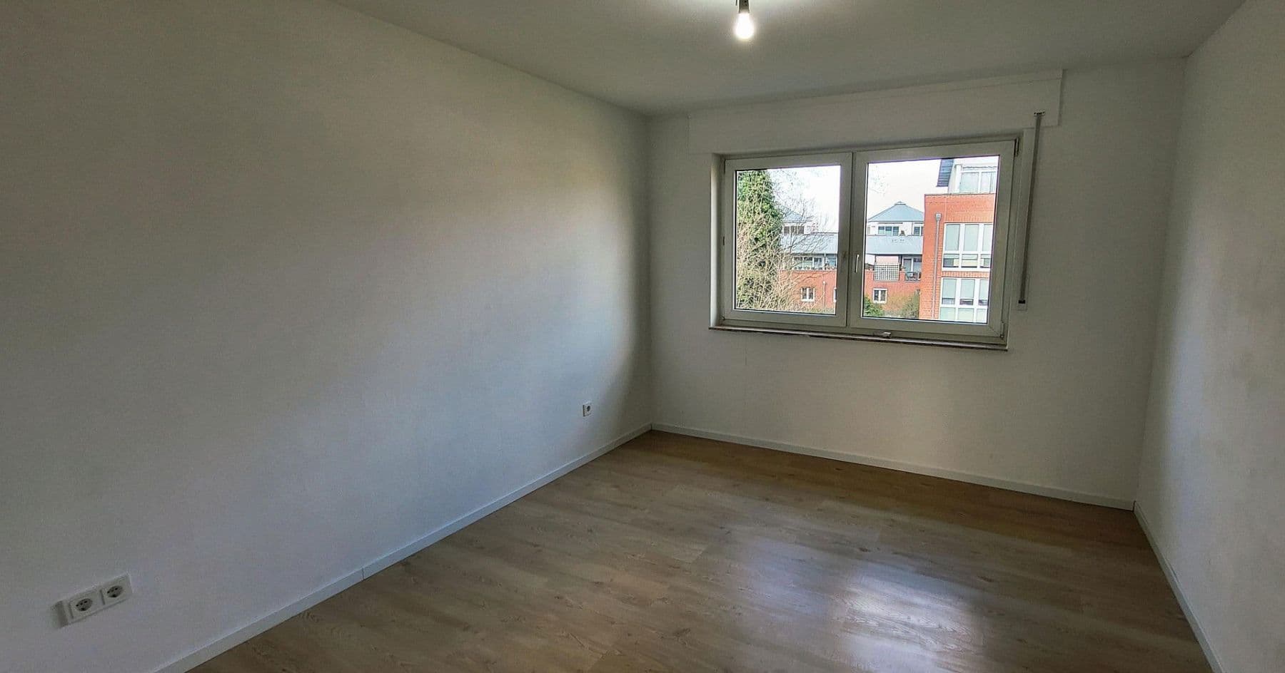 Prenájom bytu 4-izbový 97 m², Uranusweg 22, Marl, Severné Porýnie - Westfálsko Prenájom bytu 4-izbový 97 m², Uranusweg 22, Marl, Severné Porýnie - Westfálsko