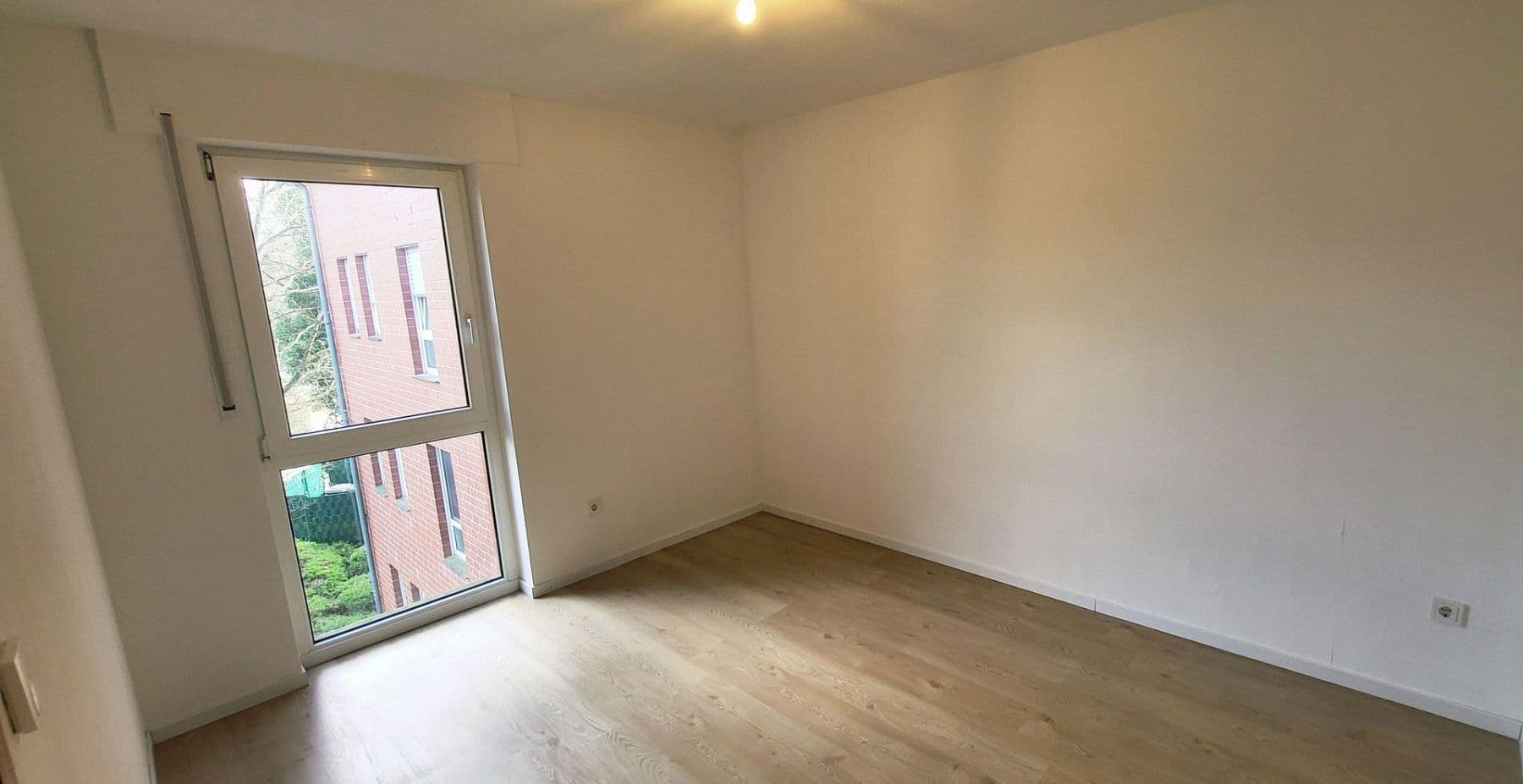 Prenájom bytu 4-izbový 97 m², Uranusweg 22, Marl, Severné Porýnie - Westfálsko Prenájom bytu 4-izbový 97 m², Uranusweg 22, Marl, Severné Porýnie - Westfálsko