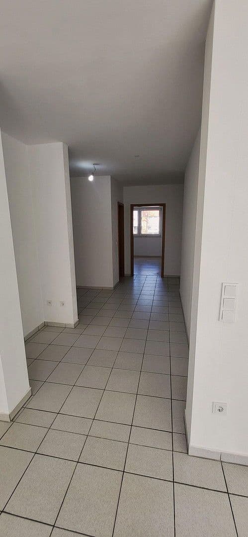 Prenájom bytu 4-izbový 97 m², Uranusweg 22, Marl, Severné Porýnie - Westfálsko Prenájom bytu 4-izbový 97 m², Uranusweg 22, Marl, Severné Porýnie - Westfálsko