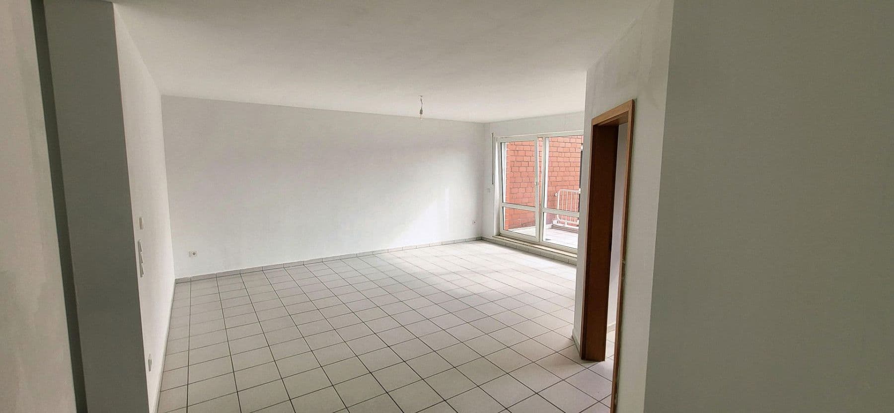 Prenájom bytu 4-izbový 97 m², Uranusweg 22, Marl, Severné Porýnie - Westfálsko Prenájom bytu 4-izbový 97 m², Uranusweg 22, Marl, Severné Porýnie - Westfálsko