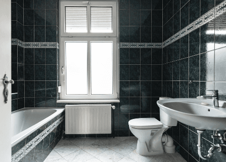 Prenájom bytu 4-izbový 132 m², Werder (Havel), Brandenbursko Prenájom bytu 4-izbový 132 m², Werder (Havel), Brandenbursko