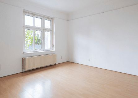 Prenájom bytu 4-izbový 132 m², Werder (Havel), Brandenbursko Prenájom bytu 4-izbový 132 m², Werder (Havel), Brandenbursko