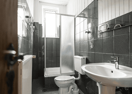 Prenájom bytu 4-izbový 132 m², Werder (Havel), Brandenbursko Prenájom bytu 4-izbový 132 m², Werder (Havel), Brandenbursko