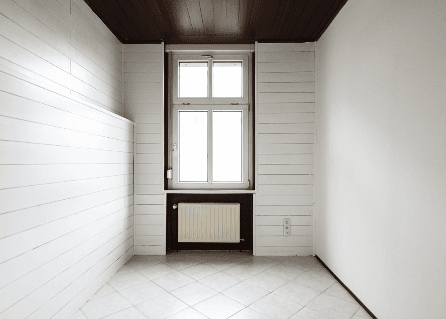 Prenájom bytu 4-izbový 132 m², Werder (Havel), Brandenbursko Prenájom bytu 4-izbový 132 m², Werder (Havel), Brandenbursko