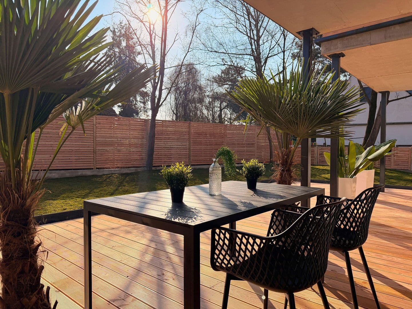 Predaj bytu 4-izbový 125 m², Nürnberg, Bavorsko Predaj bytu 4-izbový 125 m², Nürnberg, Bavorsko