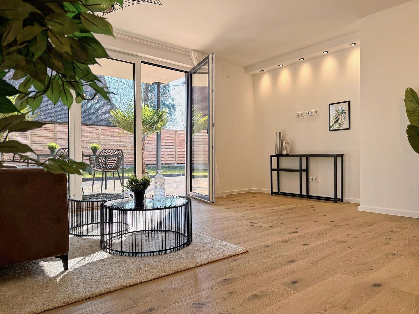 Predaj bytu 4-izbový 125 m², Nürnberg, Bavorsko Predaj bytu 4-izbový 125 m², Nürnberg, Bavorsko