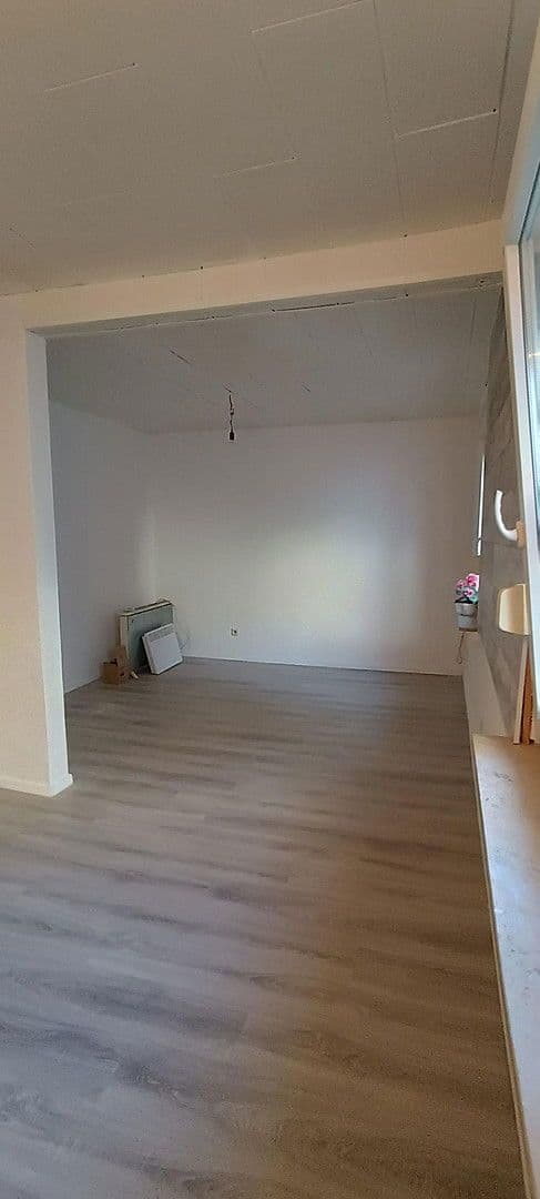 Prenájom bytu 1-izbový 25 m², Von-Gall-Str. 4, Bochum, Severné Porýnie - Westfálsko Prenájom bytu 1-izbový 25 m², Von-Gall-Str. 4, Bochum, Severné Porýnie - Westfálsko