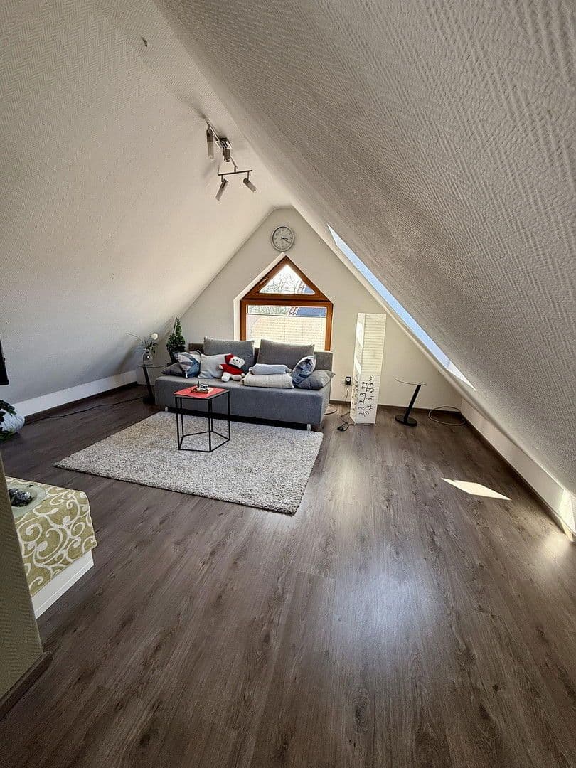 Predaj domu 140 m², pozemek 445 m², Herford, Severné Porýnie - Westfálsko Predaj domu 140 m², pozemek 445 m², Herford, Severné Porýnie - Westfálsko