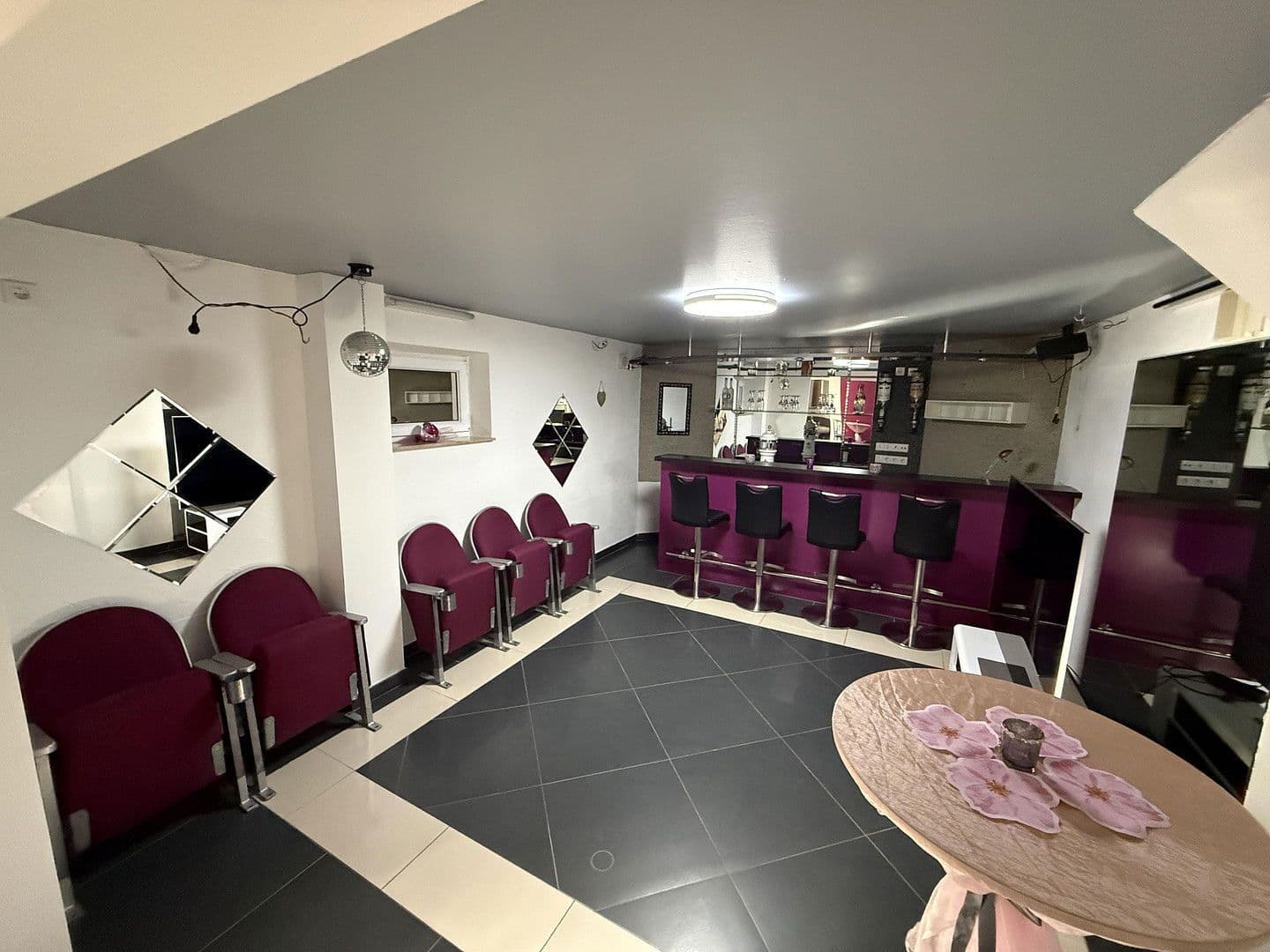 Predaj domu 140 m², pozemek 445 m², Herford, Severné Porýnie - Westfálsko Predaj domu 140 m², pozemek 445 m², Herford, Severné Porýnie - Westfálsko