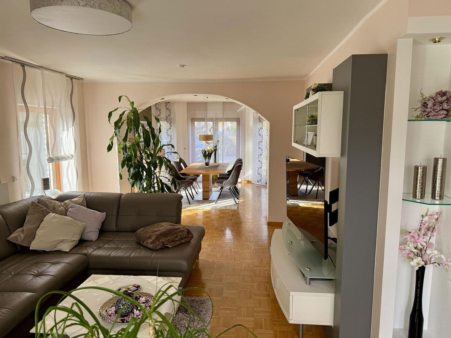 Predaj domu 140 m², pozemek 445 m², Herford, Severné Porýnie - Westfálsko Predaj domu 140 m², pozemek 445 m², Herford, Severné Porýnie - Westfálsko