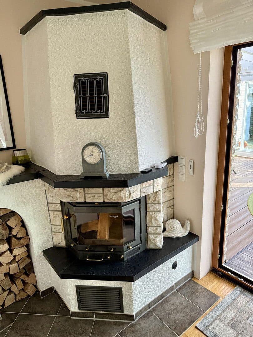 Predaj domu 140 m², pozemek 445 m², Herford, Severné Porýnie - Westfálsko Predaj domu 140 m², pozemek 445 m², Herford, Severné Porýnie - Westfálsko