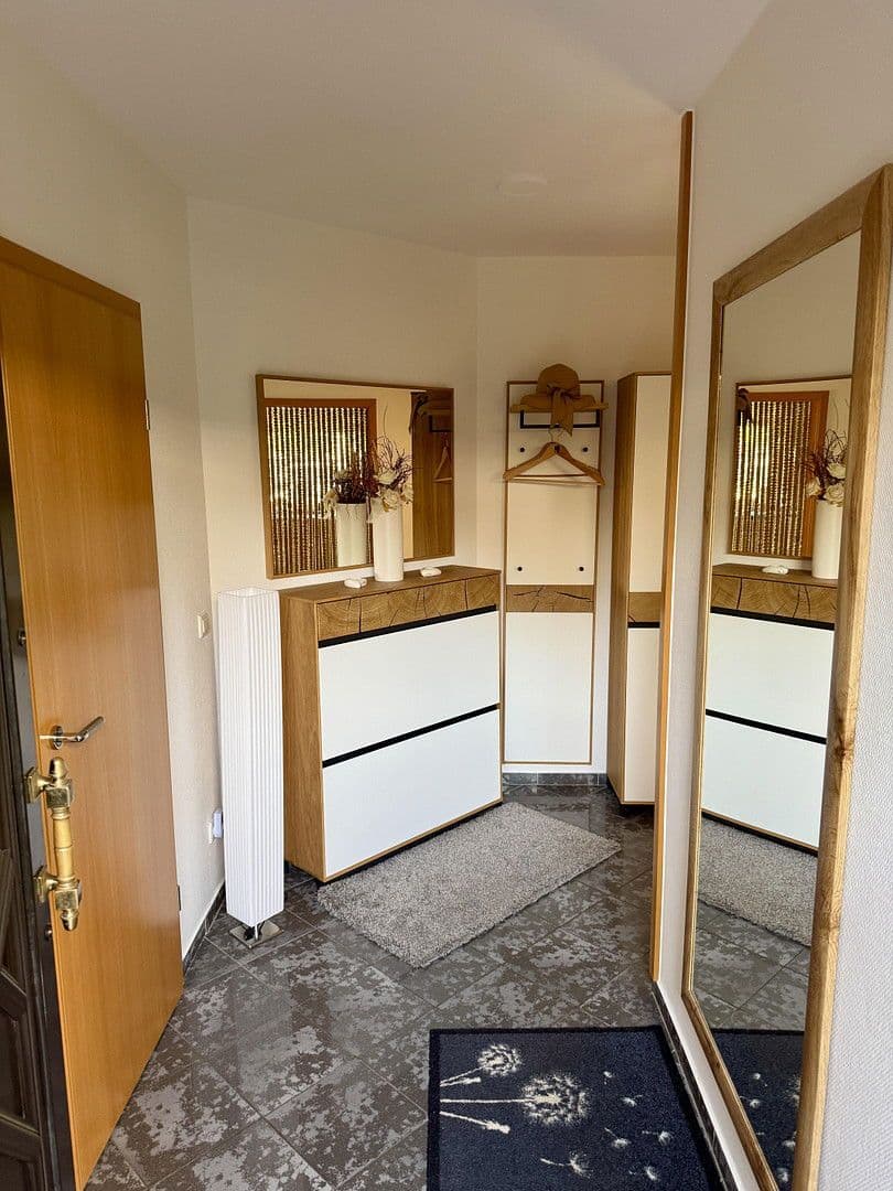 Predaj domu 140 m², pozemek 445 m², Herford, Severné Porýnie - Westfálsko Predaj domu 140 m², pozemek 445 m², Herford, Severné Porýnie - Westfálsko