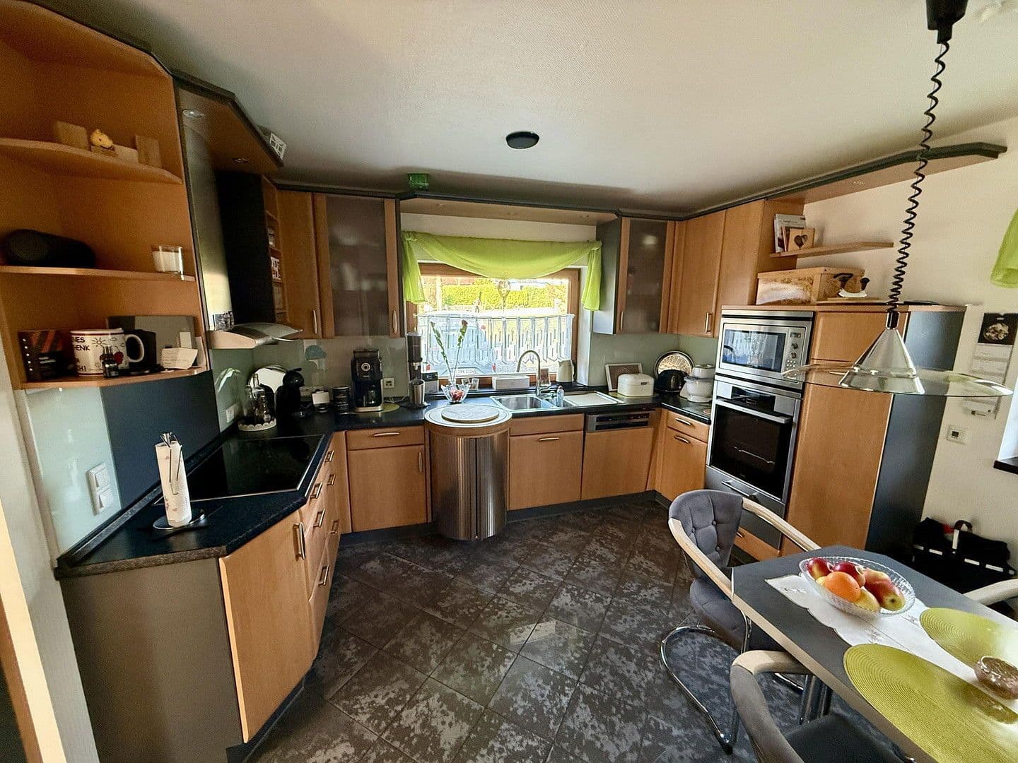 Predaj domu 140 m², pozemek 445 m², Herford, Severné Porýnie - Westfálsko Predaj domu 140 m², pozemek 445 m², Herford, Severné Porýnie - Westfálsko