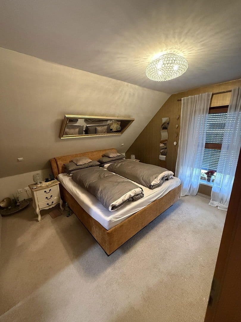 Predaj domu 140 m², pozemek 445 m², Herford, Severné Porýnie - Westfálsko Predaj domu 140 m², pozemek 445 m², Herford, Severné Porýnie - Westfálsko