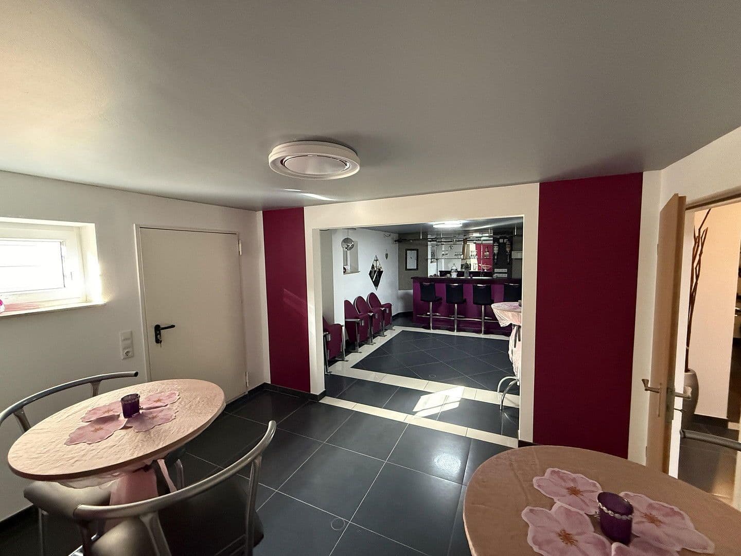 Predaj domu 140 m², pozemek 445 m², Herford, Severné Porýnie - Westfálsko Predaj domu 140 m², pozemek 445 m², Herford, Severné Porýnie - Westfálsko