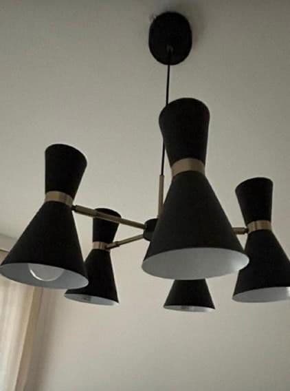 Predaj bytu 2-izbový 44 m², Berlin Friedenau, Berlín Predaj bytu 2-izbový 44 m², Berlin Friedenau, Berlín