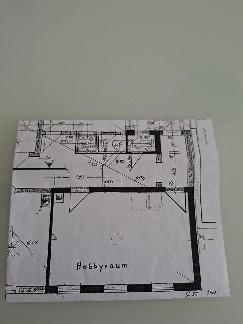 Predaj bytu 3-izbový 120 m², Pforzheim Rodgebiet, Bádensko-Wurttembersko Predaj bytu 3-izbový 120 m², Pforzheim Rodgebiet, Bádensko-Wurttembersko