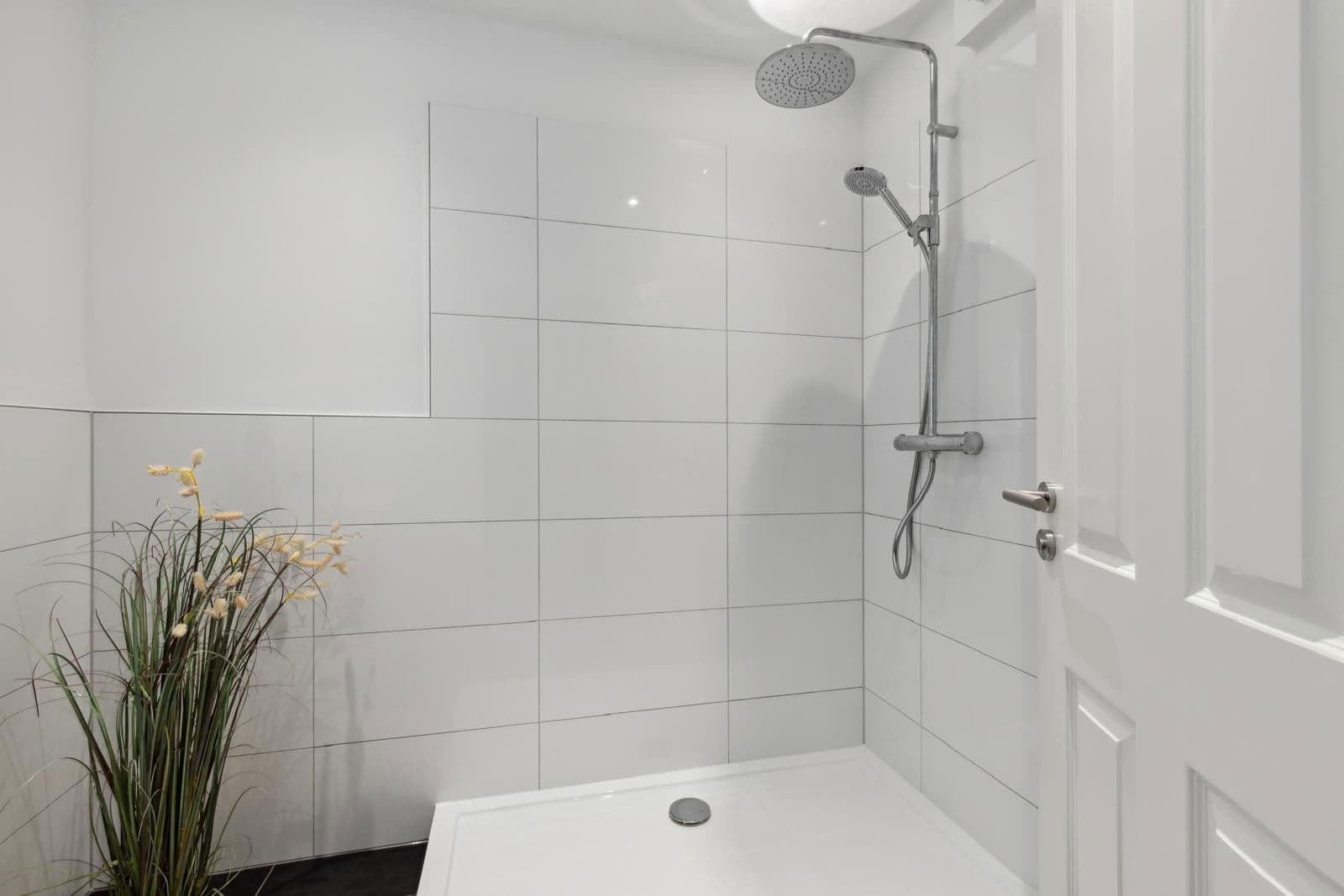 Prenájom bytu 3-izbový 77 m², Landahlweg 15, Hamburg, Hamburg Prenájom bytu 3-izbový 77 m², Landahlweg 15, Hamburg, Hamburg