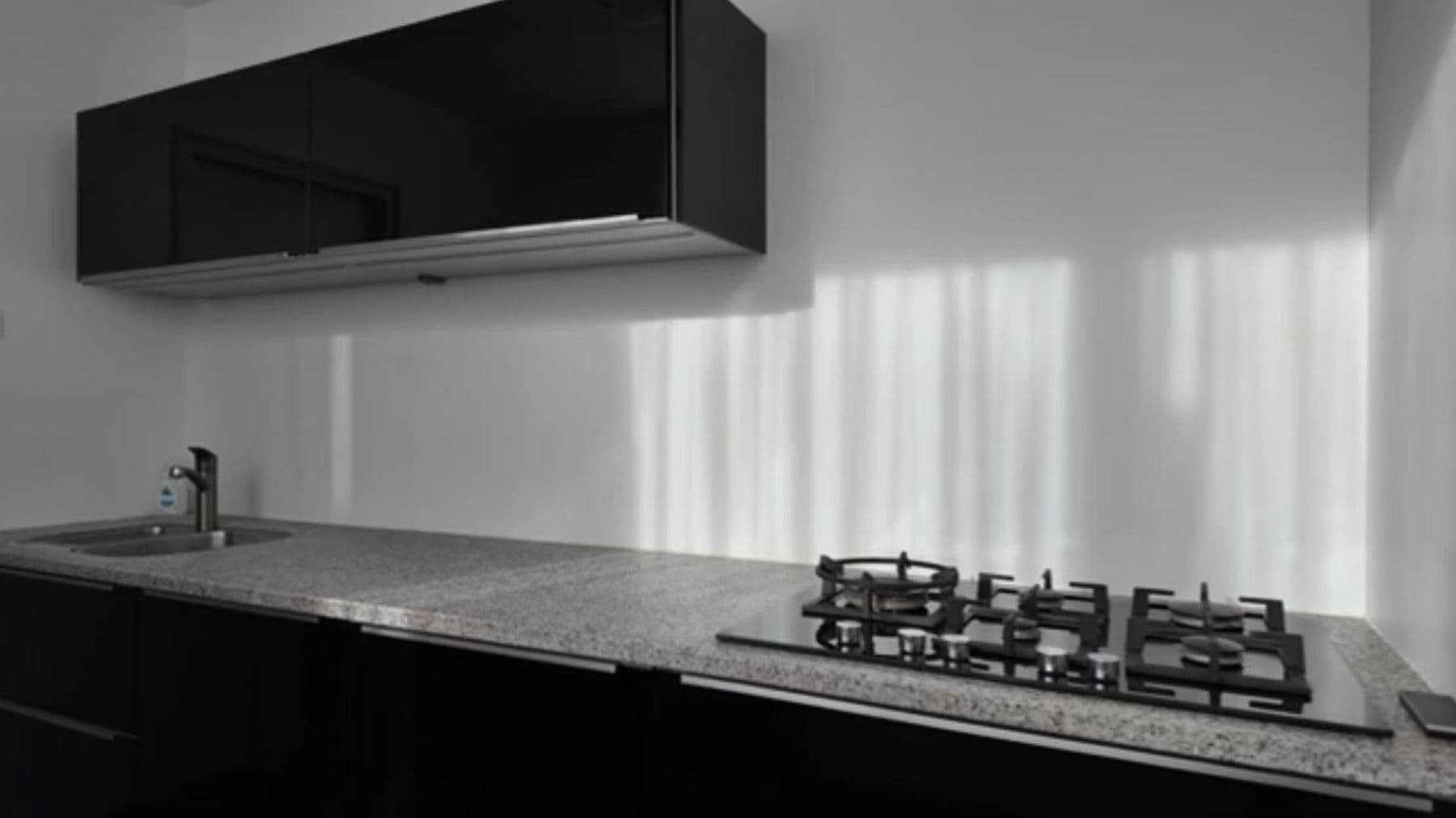 Prenájom bytu 2-izbový 49 m², Jacobistraße 7, Freiburg im Breisgau, Bádensko-Wurttembersko Prenájom bytu 2-izbový 49 m², Jacobistraße 7, Freiburg im Breisgau, Bádensko-Wurttembersko