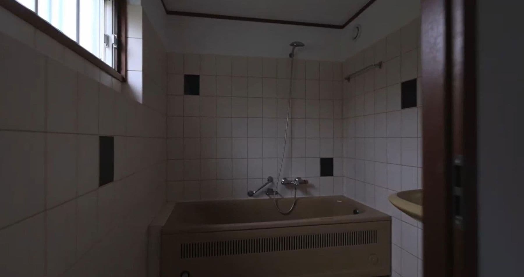 Prenájom bytu 2-izbový 49 m², Jacobistraße 7, Freiburg im Breisgau, Bádensko-Wurttembersko Prenájom bytu 2-izbový 49 m², Jacobistraße 7, Freiburg im Breisgau, Bádensko-Wurttembersko