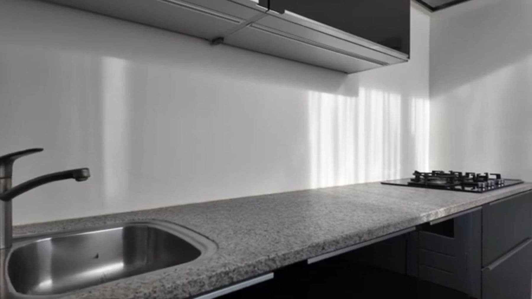 Prenájom bytu 2-izbový 49 m², Jacobistraße 7, Freiburg im Breisgau, Bádensko-Wurttembersko Prenájom bytu 2-izbový 49 m², Jacobistraße 7, Freiburg im Breisgau, Bádensko-Wurttembersko