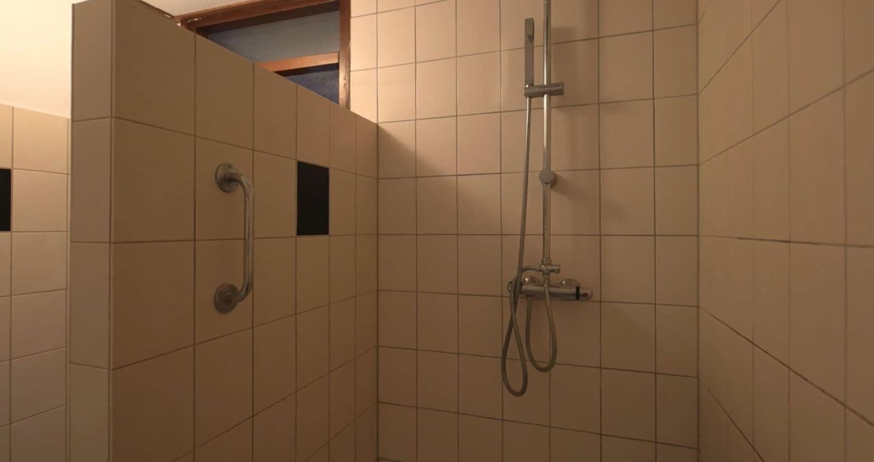 Prenájom bytu 2-izbový 49 m², Jacobistraße 7, Freiburg im Breisgau, Bádensko-Wurttembersko Prenájom bytu 2-izbový 49 m², Jacobistraße 7, Freiburg im Breisgau, Bádensko-Wurttembersko