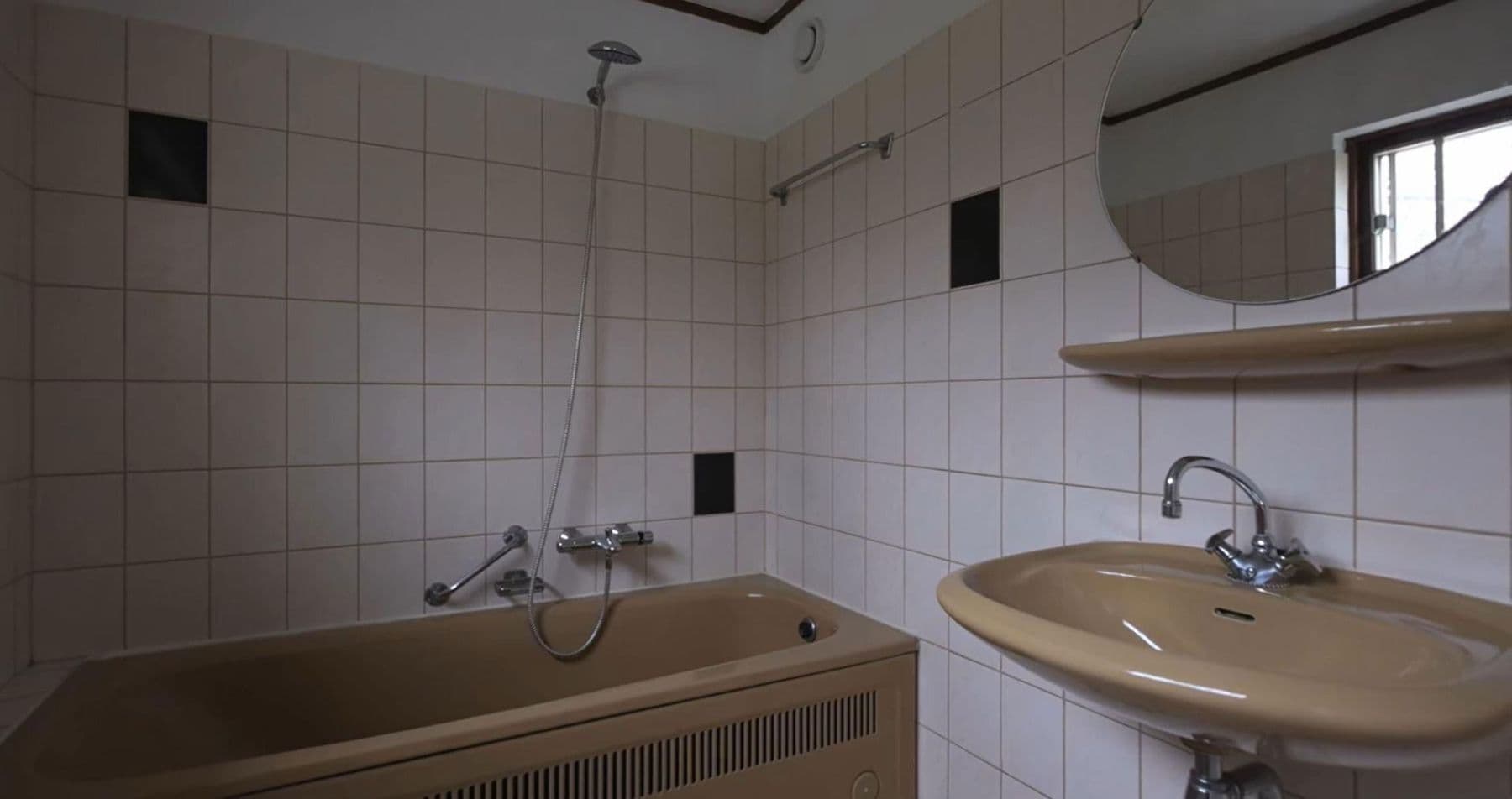 Prenájom bytu 2-izbový 49 m², Jacobistraße 7, Freiburg im Breisgau, Bádensko-Wurttembersko Prenájom bytu 2-izbový 49 m², Jacobistraße 7, Freiburg im Breisgau, Bádensko-Wurttembersko