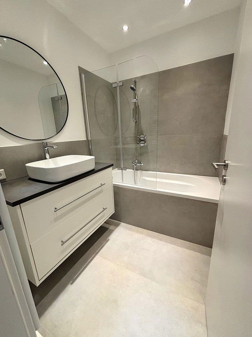 Predaj bytu 3-izbový 75 m², Hamburg, Hamburg Predaj bytu 3-izbový 75 m², Hamburg, Hamburg