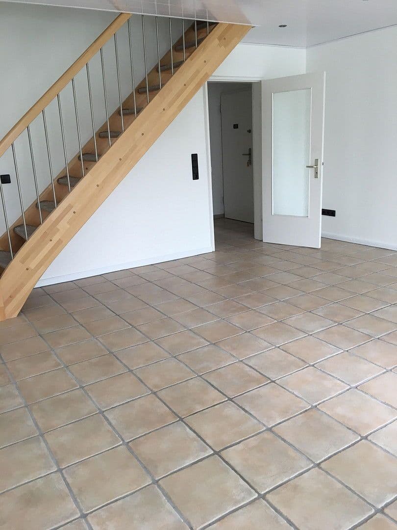 Predaj bytu 3-izbový 69 m², Hamburg, Hamburg Predaj bytu 3-izbový 69 m², Hamburg, Hamburg