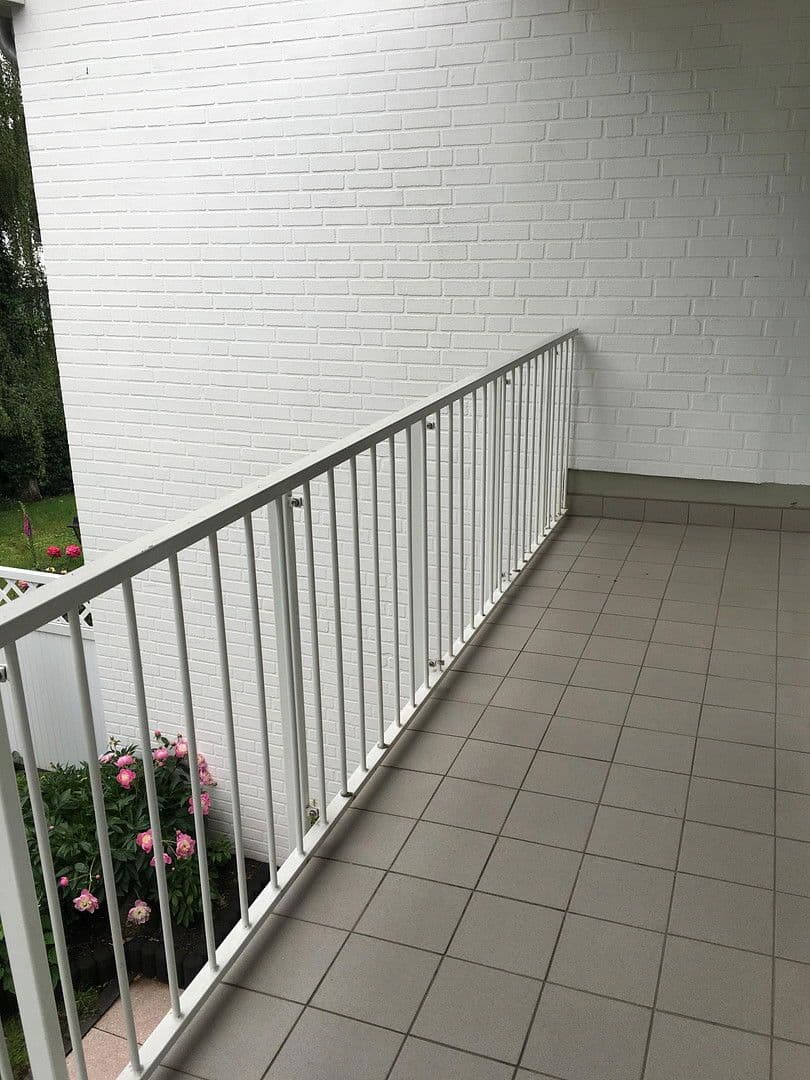 Predaj bytu 3-izbový 69 m², Hamburg, Hamburg Predaj bytu 3-izbový 69 m², Hamburg, Hamburg