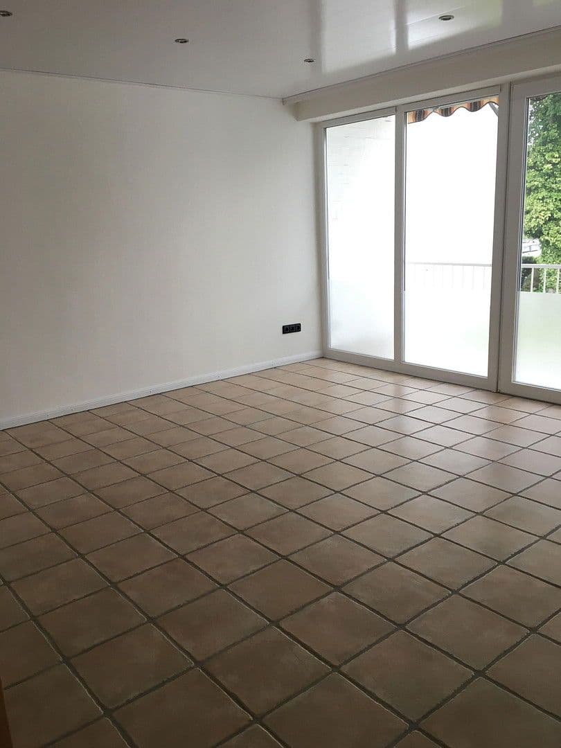 Predaj bytu 3-izbový 69 m², Hamburg, Hamburg Predaj bytu 3-izbový 69 m², Hamburg, Hamburg