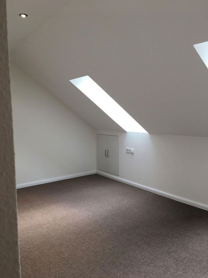 Predaj bytu 3-izbový 69 m², Hamburg, Hamburg Predaj bytu 3-izbový 69 m², Hamburg, Hamburg