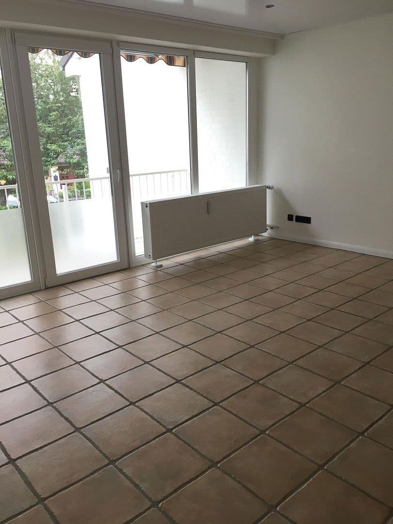 Predaj bytu 3-izbový 69 m², Hamburg, Hamburg Predaj bytu 3-izbový 69 m², Hamburg, Hamburg