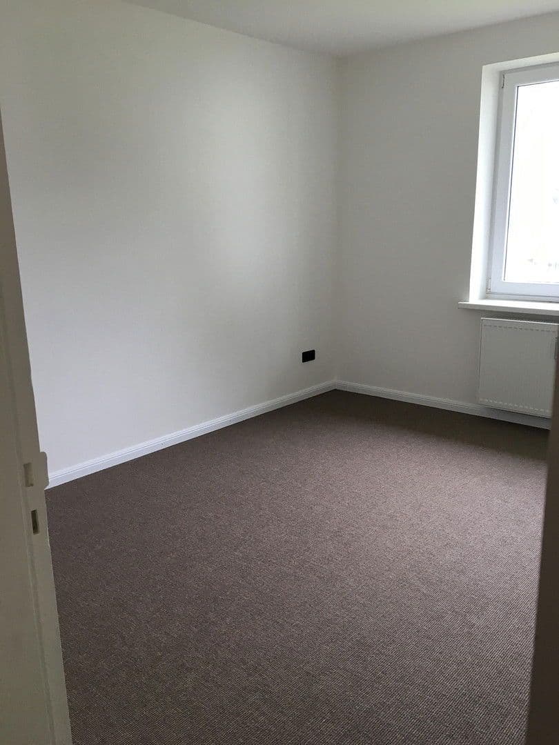 Predaj bytu 3-izbový 69 m², Hamburg, Hamburg Predaj bytu 3-izbový 69 m², Hamburg, Hamburg