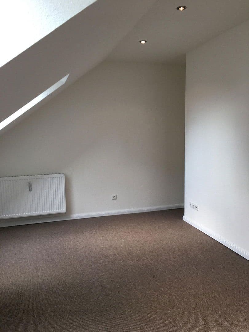 Predaj bytu 3-izbový 69 m², Hamburg, Hamburg Predaj bytu 3-izbový 69 m², Hamburg, Hamburg