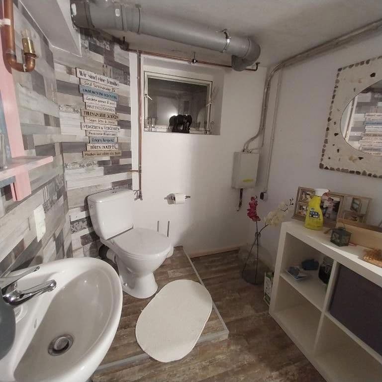 Predaj domu 116 m², pozemek 396 m², Lüneburg, Dolné Sasko Predaj domu 116 m², pozemek 396 m², Lüneburg, Dolné Sasko