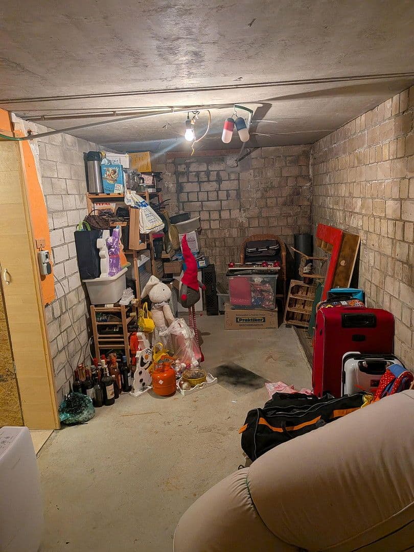 Predaj domu 116 m², pozemek 396 m², Lüneburg, Dolné Sasko Predaj domu 116 m², pozemek 396 m², Lüneburg, Dolné Sasko