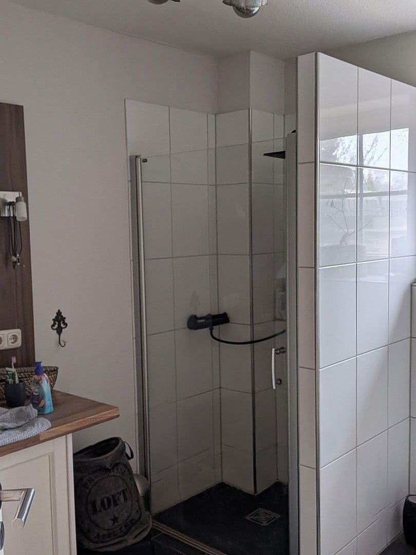 Predaj domu 116 m², pozemek 396 m², Lüneburg, Dolné Sasko Predaj domu 116 m², pozemek 396 m², Lüneburg, Dolné Sasko