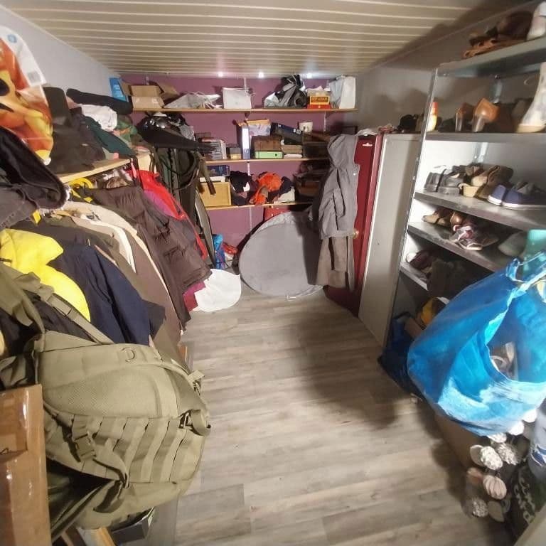 Predaj domu 116 m², pozemek 396 m², Lüneburg, Dolné Sasko Predaj domu 116 m², pozemek 396 m², Lüneburg, Dolné Sasko