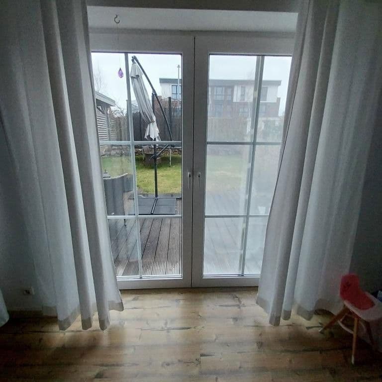 Predaj domu 116 m², pozemek 396 m², Lüneburg, Dolné Sasko Predaj domu 116 m², pozemek 396 m², Lüneburg, Dolné Sasko